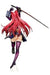 Kaitendo Toheart 2 Samurai Tamaki 1/6 Scale Figure- Japan Figure Store - #1 Bring To You The Best Japanese Goods