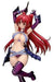 Kaitendo Toheart 2 Samurai Tamaki 1/6 Scale Figure- Japan Figure Store - #1 Bring To You The Best Japanese Goods