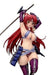 Kaitendo Toheart 2 Samurai Tamaki 1/6 Scale Figure- Japan Figure Store - #1 Bring To You The Best Japanese Goods