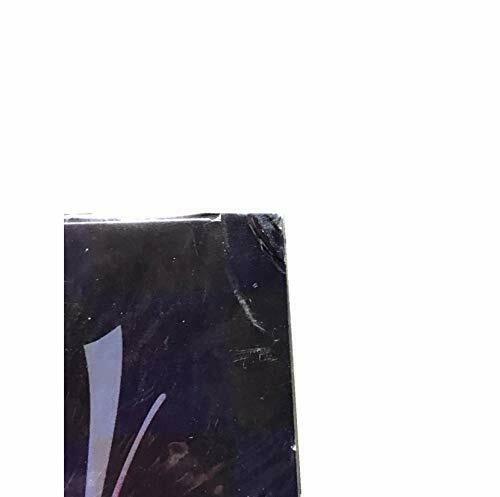 Kaito Kid Case Closed Detective Conan Sega Prize Pm Premium Figure- Japan Figure Store - #1 Bring To You The Best Japanese Goods