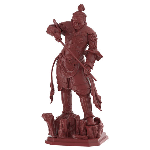 Kaiyodo Artpla Zouchouten Plastic Model- Japan Figure Store - #1 Bring To You The Best Japanese Goods
