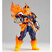 Kaiyodo Figure Complex Amazing Yamaguchi Endeavor 190mm Japan Painted Action Figure- Japan Figure Store - #1 Bring To You The Best Japanese Goods
