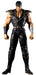 Kaiyodo Mega Soft Vinyl Kenshiro 500mm Non-Scale Figure- Japan Figure Store - #1 Bring To You The Best Japanese Goods