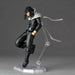 Kaiyodo Revoltech Yamaguchi My Hero Academia Shota Aizawa 160Mm Pvc Abs Figure Japan- Japan Figure Store - #1 Bring To You The Best Japanese Goods