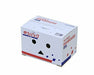 Kaiyodo Revoltech Danboard Mini Yu-pack Ver.- Japan Figure Store - #1 Bring To You The Best Japanese Goods