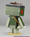 KAIYODO Revoltech Danbo Mini Danboard Zero Fighter Type 52 Version Figure- Japan Figure Store - #1 Bring To You The Best Japanese Goods