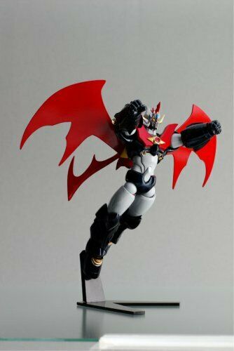 Kaiyodo Revoltech Yamaguchi No.16 Mazinkaiser- Japan Figure Store - #1 Bring To You The Best Japanese Goods