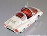 Kaiyodo Room Of Senmu No.3 Kaikidaisakusen Tortoise 1/24 Vehicle- Japan Figure Store - #1 Bring To You The Best Japanese Goods