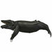 Kaiyodo Soft Vinyl Toy Box 013 Megaptera Novaeangliae Figure- Japan Figure Store - #1 Bring To You The Best Japanese Goods