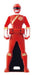 Kaizoku Sentai Gokaiger Ranger Key Series Gokaiger Dx Norikiri Set- Japan Figure Store - #1 Bring To You The Best Japanese Goods