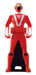 Kaizoku Sentai Gokaiger Ranger Key Series Gokaiger Dx Norikiri Set- Japan Figure Store - #1 Bring To You The Best Japanese Goods