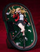 Kakegurui Xx Mei Saotome 1/7 Scale Abs Pvc Painted Finished Figure- Japan Figure Store - #1 Bring To You The Best Japanese Goods