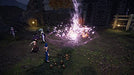 Kalypso Media Disciples Liberation For Sony Playstation Ps4 New