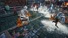 Kalypso Media Disciples Liberation For Sony Playstation Ps4 New