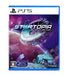 Kalypso Media Spacebase Startopia For Sony Playstation Ps5 - New Japan Figure 4571558940033