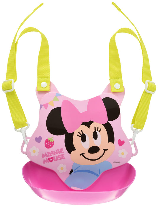 Kam Kasei - Japanese Vendor - Shop Now!- Japan Figure Store - #1 Bring To You The Best Japanese Goods