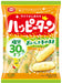 Kameda Seika Japan Happy Turn Reduced Salt Snack 83G X 12 Bags- Japan Figure Store - #1 Bring To You The Best Japanese Goods