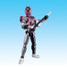 Bandai Japan Kamen Rider Decade Complete Form Ffr11 Action Figure- Japan Figure Store - #1 Bring To You The Best Japanese Goods