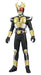 Bandai Japan Kamen Rider Agito Grand Form Legend Rider Series 12- Japan Figure Store - #1 Bring To You The Best Japanese Goods