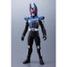 Bandai Kamen Rider Gatack Legend Rider Series 20 Japan- Japan Figure Store - #1 Bring To You The Best Japanese Goods