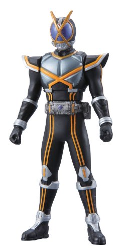 Bandai Kamen Rider Kaiza Japan Legend Rider Series 23- Japan Figure Store - #1 Bring To You The Best Japanese Goods