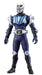Bandai Kamen Rider Knight Japan Legend Rider Series- Japan Figure Store - #1 Bring To You The Best Japanese Goods