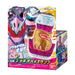 Bandai Kamen Rider Revise Dx Brachio By Stamp Toy Set- Japan Figure Store - #1 Bring To You The Best Japanese Goods