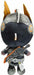Kamen Rider Saber Chibi Plush Doll Stuffed Toy Buster Anime- Japan Figure Store - #1 Bring To You The Best Japanese Goods