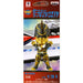 Banpresto Japan Kamen Rider Vol.17 Kintaros World Collectable Figure- Japan Figure Store - #1 Bring To You The Best Japanese Goods