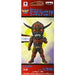 Banpresto Kamen Rider Series World Collectable Figure Vol.17 Negataros Japan- Japan Figure Store - #1 Bring To You The Best Japanese Goods