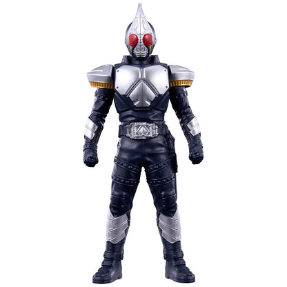 Bandai Kamen Rider Blade Soft Vinyl Series- Japan Figure Store - #1 Bring To You The Best Japanese Goods