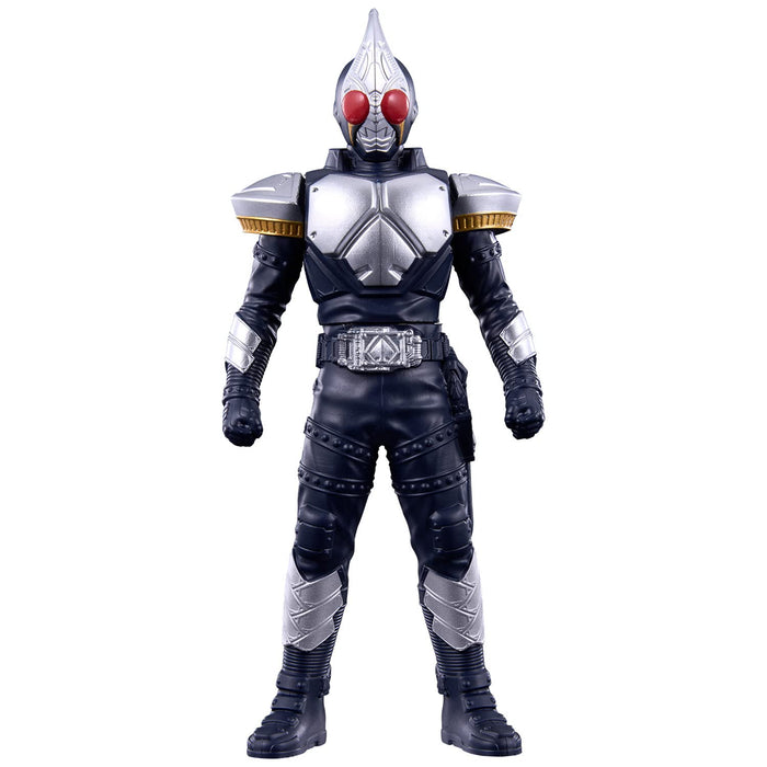 Bandai Kamen Rider Blade Soft Vinyl Series- Japan Figure Store - #1 Bring To You The Best Japanese Goods
