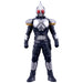 Bandai Kamen Rider Blade Soft Vinyl Series- Japan Figure Store - #1 Bring To You The Best Japanese Goods