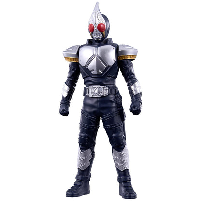 Bandai Kamen Rider Blade Soft Vinyl Series- Japan Figure Store - #1 Bring To You The Best Japanese Goods