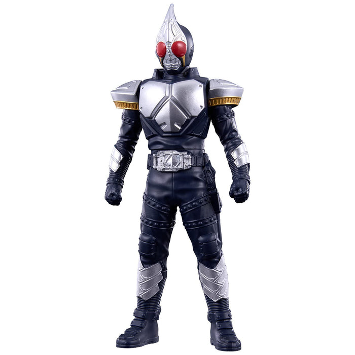 Bandai Kamen Rider Blade Soft Vinyl Series- Japan Figure Store - #1 Bring To You The Best Japanese Goods