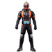 Bandai Kamen Rider Ghost Ore Tamashii Soft Vinyl Series- Japan Figure Store - #1 Bring To You The Best Japanese Goods