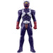Kamen Rider Hibiki Bandai Soft Vinyl Series- Japan Figure Store - #1 Bring To You The Best Japanese Goods