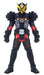 Bandai Kamen Rider Gates Ghost Armor - Rider Hero Series 04 Zi-O- Japan Figure Store - #1 Bring To You The Best Japanese Goods