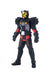 Bandai Kamen Rider Gates Ghost Armor - Rider Hero Series 04 Zi-O- Japan Figure Store - #1 Bring To You The Best Japanese Goods