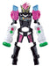 Bandai Kamen Rider Zi-O Rkf Armor Series with Ex-Aid Armor Feature- Japan Figure Store - #1 Bring To You The Best Japanese Goods