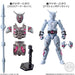 BANDAI CANDY - So-Do Kamen Rider Zi-O Ride Ver.11 Complete Set - Candy Toy- Japan Figure Store - #1 Bring To You The Best Japanese Goods