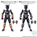 BANDAI CANDY - So-Do Kamen Rider Zi-O Ride Ver.11 Complete Set - Candy Toy- Japan Figure Store - #1 Bring To You The Best Japanese Goods