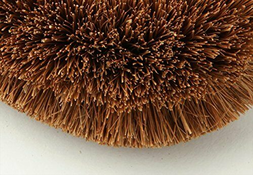 Kamenoko-tawashi Cleaning Hand Tools No. 4 Set Of 2 10004106- Japan Figure Store - #1 Bring To You The Best Japanese Goods