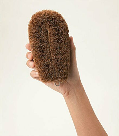 Kamenoko-tawashi Cleaning Hand Tools No. 4 Set Of 2 10004106- Japan Figure Store - #1 Bring To You The Best Japanese Goods