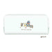 Kamio Japan Pokemon Cm T-Pokemon Twin Fastener Multi Case Mogumogu 013086- Japan Figure Store - #1 Bring To You The Best Japanese Goods