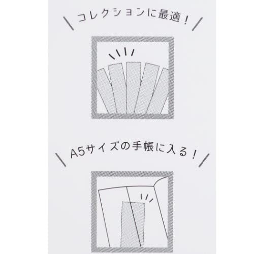 Kamiojapan Pokemon My Collect Stickers Pink 020924- Japan Figure Store - #1 Bring To You The Best Japanese Goods