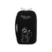 POKEMON CENTER ORIGINAL Sepa Pikachu Number025 Pen Case- Japan Figure Store - #1 Bring To You The Best Japanese Goods