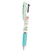 Kamio Japan Pokemon Pikachu Jetstream Ballpoint Pen 0.5Mm Fruit 302831 - Made In Japan- Japan Figure Store - #1 Bring To You The Best Japanese Goods