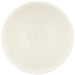 Kaneshotouki Miffy Face Up Tea Bowl 10.5cm White Rice Bowl- Japan Figure Store - #1 Bring To You The Best Japanese Goods