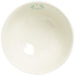 Kaneshotouki Miffy Tea Bowl M Green 277105- Japan Figure Store - #1 Bring To You The Best Japanese Goods